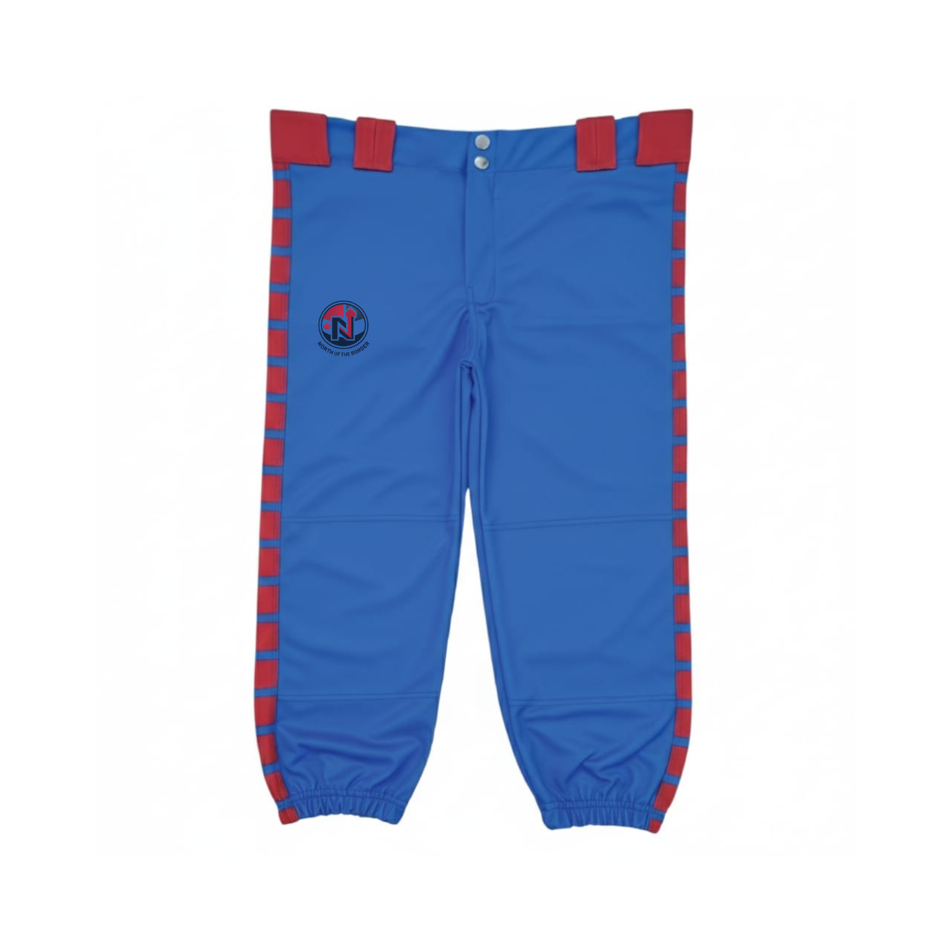 BASEBALL KNICKER-2968