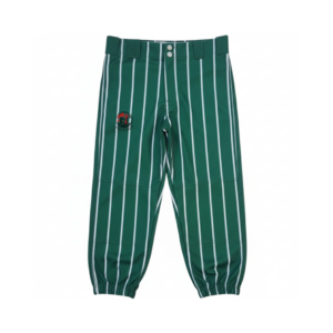 BASEBALL KNICKER-2969