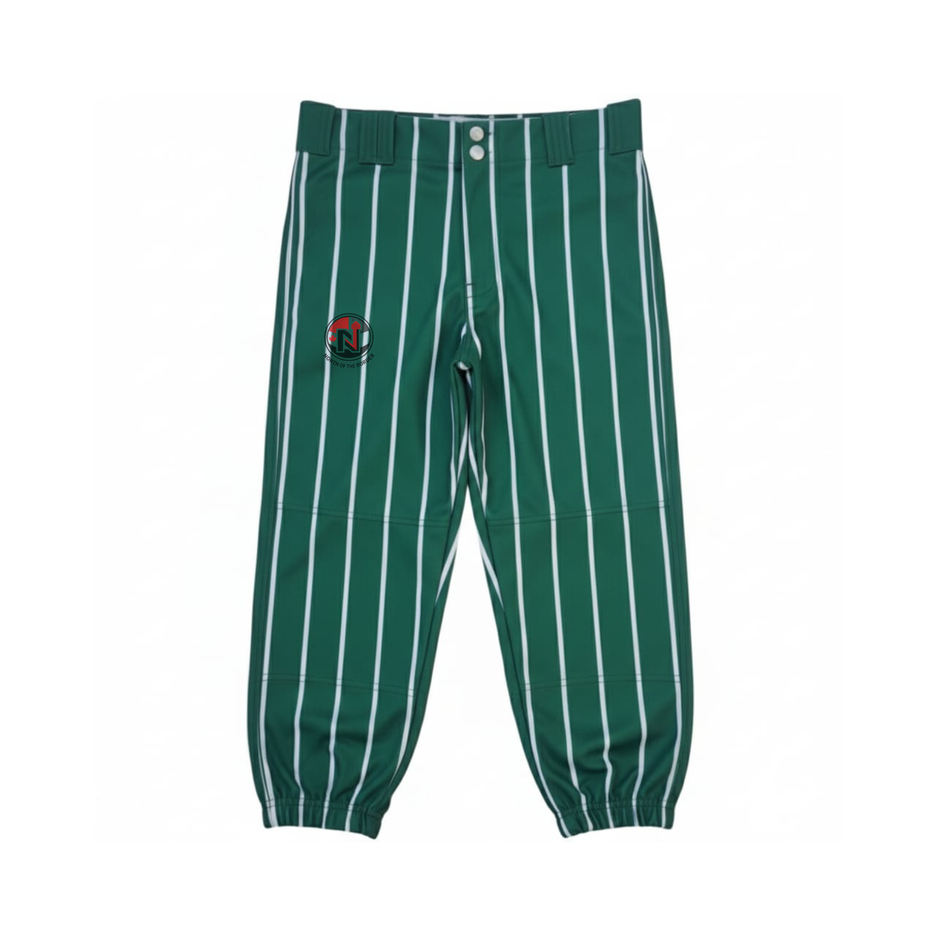 BASEBALL KNICKER-2969