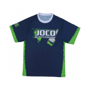 BASEBALL REGULAR JERSEY-1347