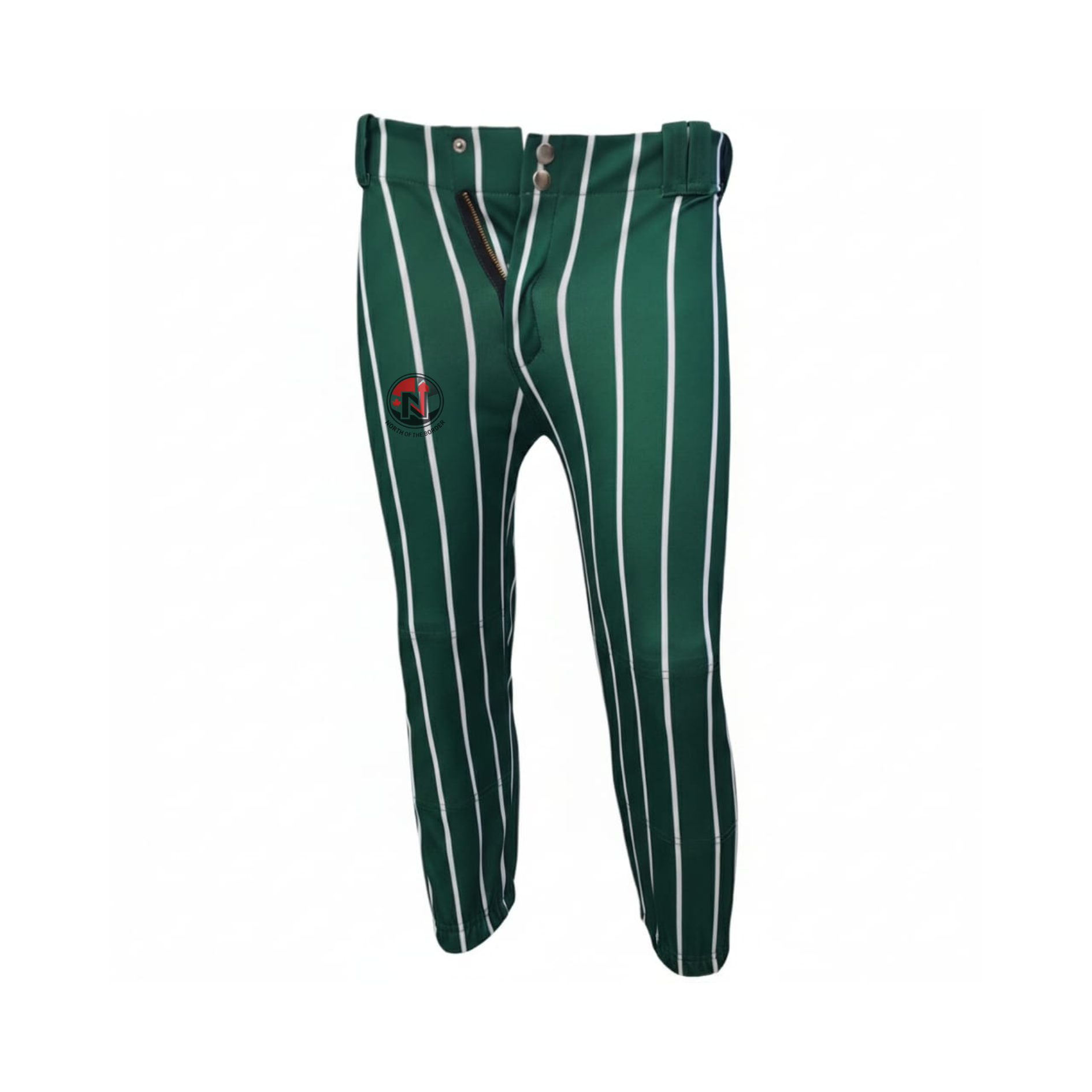 BASEBALL KNICKER-2969 - Image 4