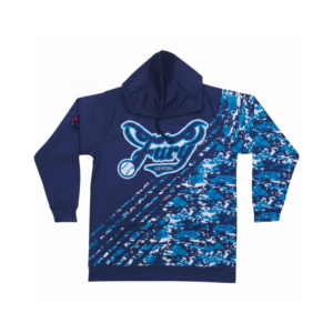 BASEBALL CUSTOM HOODIE-04