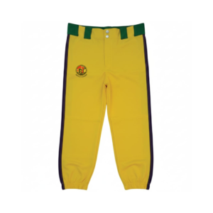 BASEBALL KNICKER-2963