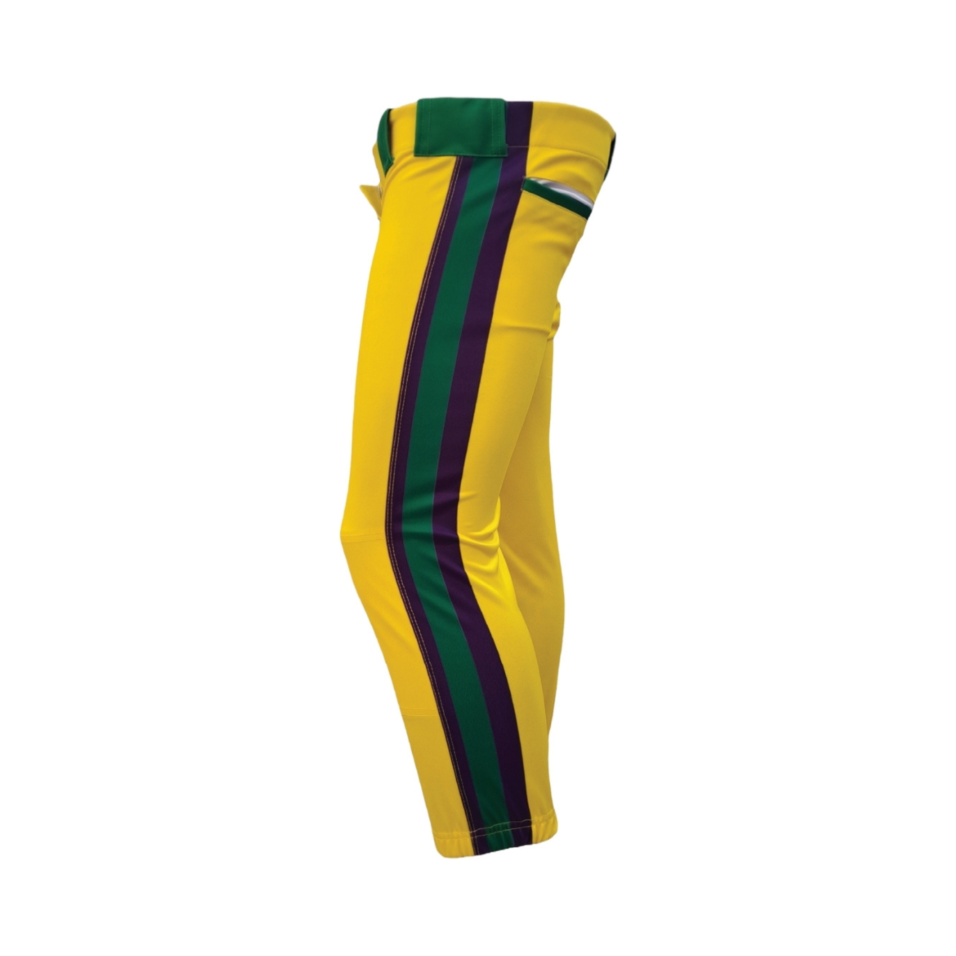 BASEBALL KNICKER-2963 - Image 5