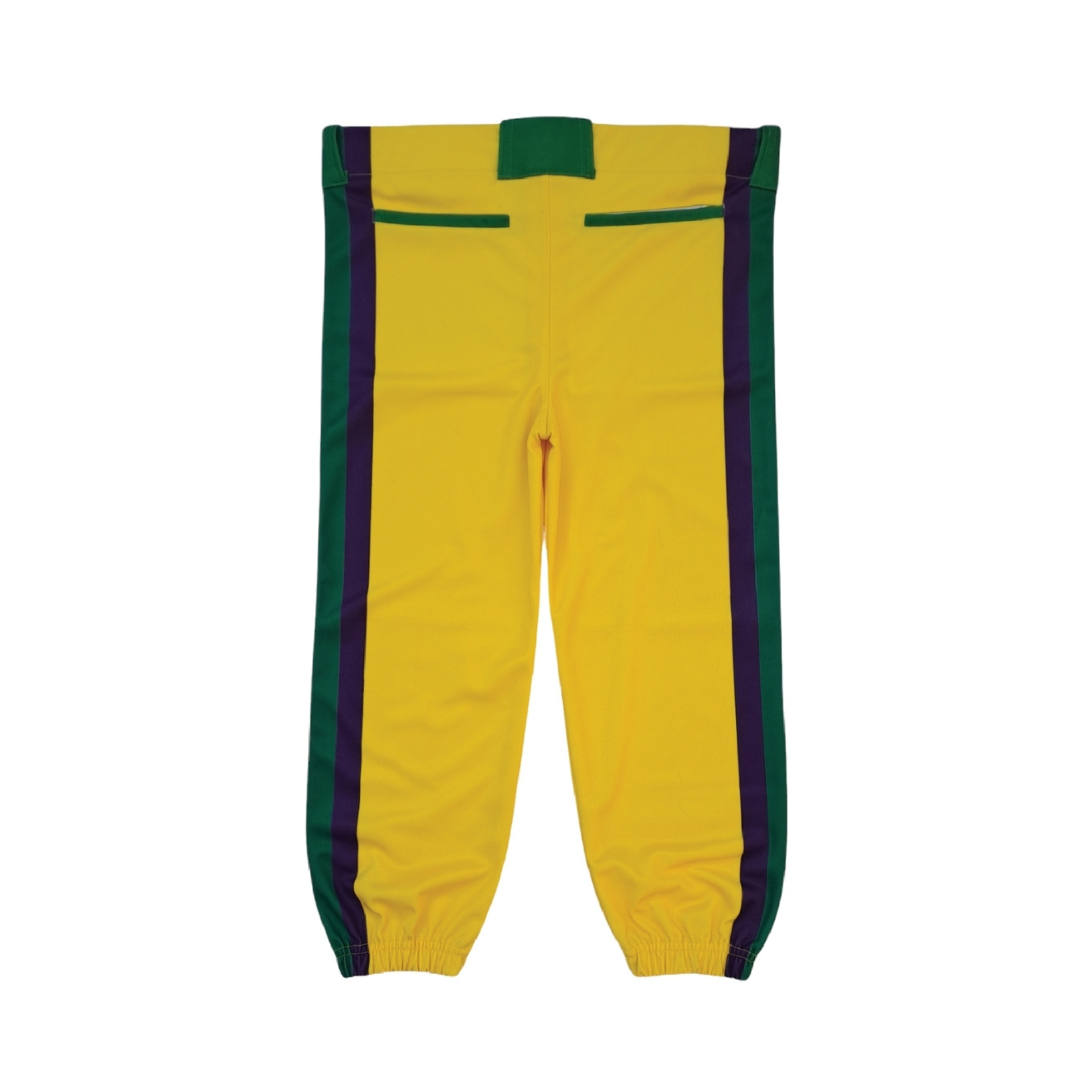 BASEBALL KNICKER-2963 - Image 3