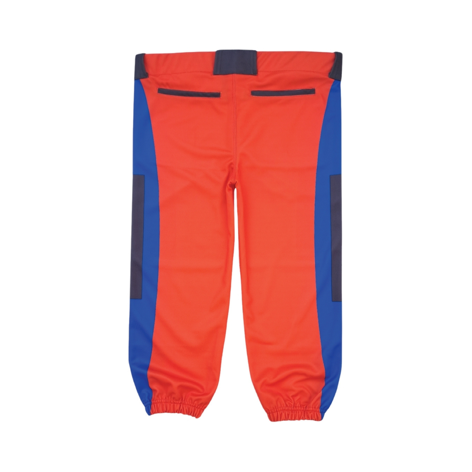 BASEBALL KNICKER-2967 - Image 3