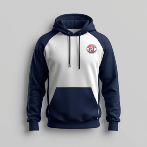 Baseball Custom Hoodies