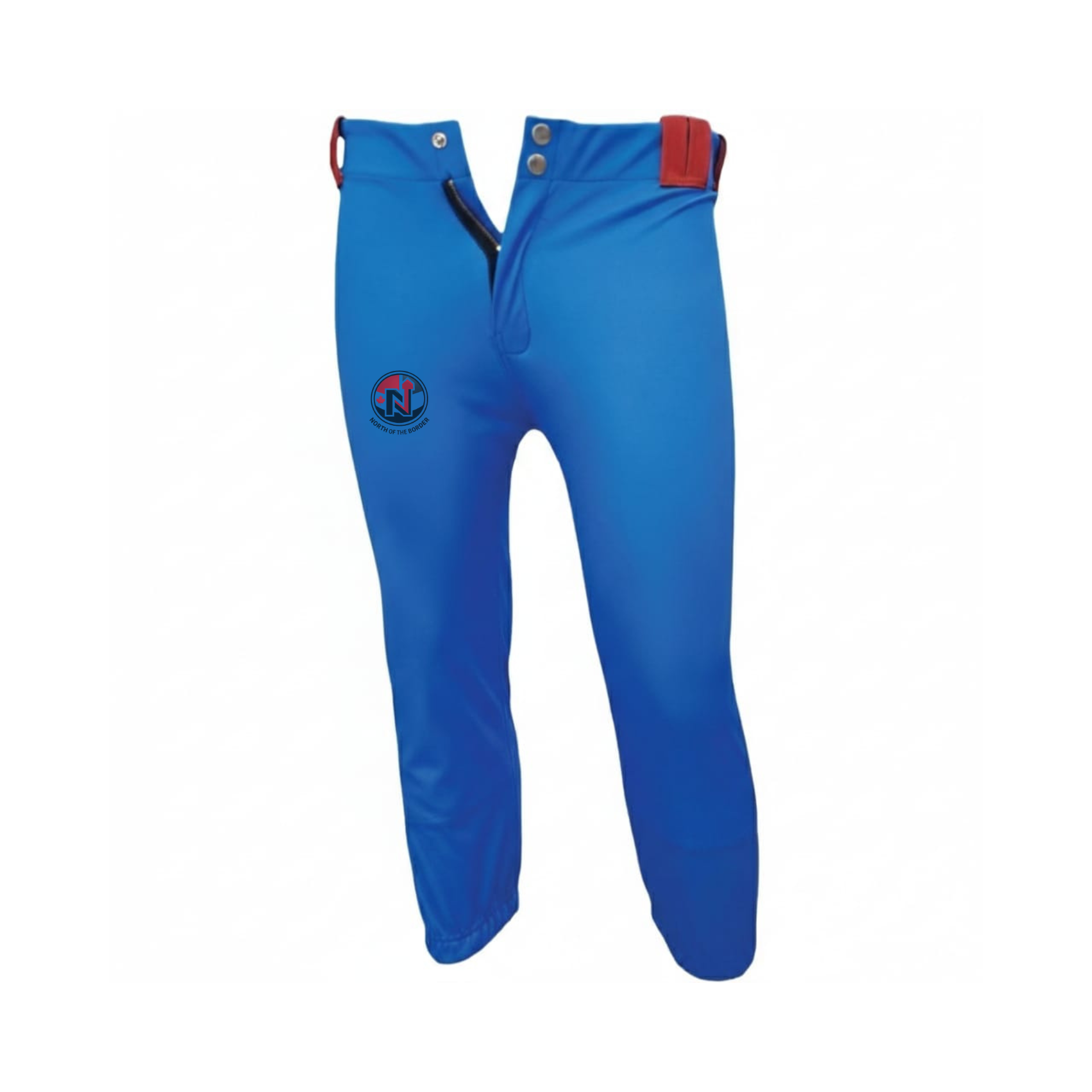 BASEBALL KNICKER-2968 - Image 4