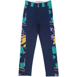 BASEBALL CUSTOM PANTS-2445