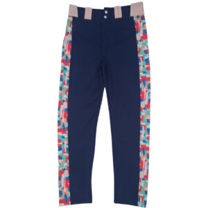BASEBALL CUSTOM PANTS-2443